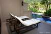 Adamas Resort & Spa 